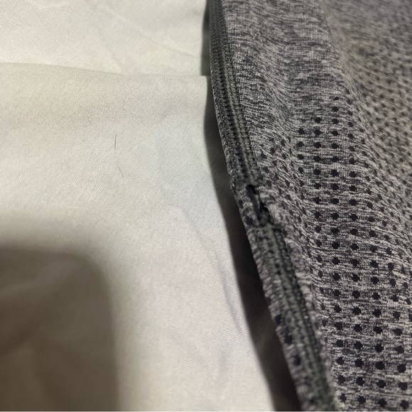 Gymshark leggings - Picture 7 of 7